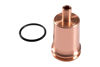 Imagem de 531002060 - ANTI - CAMARA VOLVO D12/D13 FH 12 ANTIGO/NH12/FM12/B12M/D12C - RIOSULENSE