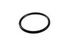 Imagem de 531002060 - ANTI - CAMARA VOLVO D12/D13 FH 12 ANTIGO/NH12/FM12/B12M/D12C - RIOSULENSE