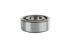 Imagem de NJ2308C3 - ROLAMENTO - ROLOS CILINDRICOS - NTN - BOWER