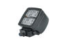 Imagem de 4504950 - FAROL - LED N4402 12/24V 50W - NORDIC