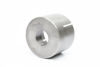 Imagem de 4508070 - COLAR - BIZA HEAVY DUTY