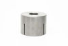 Imagem de 4508070 - COLAR - BIZA HEAVY DUTY