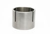 Imagem de 4508070 - COLAR - BIZA HEAVY DUTY
