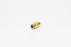 Imagem de 456004VS - CONECTOR - RAPIDO OLEO&GRAXA - SKF
