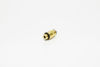 Imagem de 456004VS - CONECTOR - RAPIDO OLEO&GRAXA - SKF