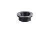 Imagem de 4570270 - BUCHA - PLASTICO 3D - GHT