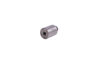 Imagem de 10010-11 - BATOQUE - REDONDO 3/4 X 25MM - BIZA HEAVY DUTY