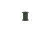 Imagem de 1003237 - ILHOS - VITON - CTP-USA