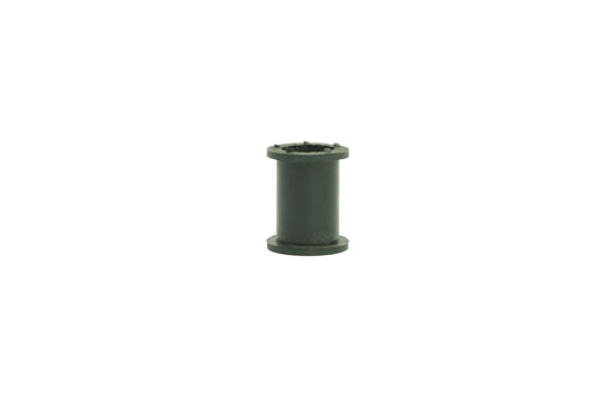 Imagem de 1003237 - ILHOS - VITON - CTP-USA