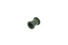 Imagem de 1003237 - ILHOS - VITON - CTP-USA