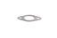 Imagem de 1004104 - JUNTA - INTERFACE