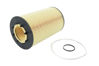 Imagem de 10044373 - FILTRO - LUBRIFICANTE - FLEETGUARD