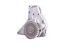 Imagem de 10053 - BOMBA - OLEO MWM 225/226/229 922907300096 - SCHADEK