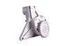 Imagem de 10087 - BOMBA - OLEO MWM TD229/TD229 EC - SCHADEK
