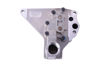 Imagem de 10087 - BOMBA - OLEO MWM TD229/TD229 EC - SCHADEK