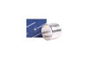 Imagem de 87216690 - BUCHA - BIELA MOTOR STD MWM TD229/6 BG076U - KSPG