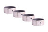 Imagem de 87245694 - BUCHA - COMANDO MOTOR EC034J SEMI OM 352/366 8724569 - KSPG