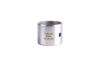 Imagem de 87298690 - BUCHA - BIELA MOTOR STD MWM 225/226/229 BG030J - KSPG