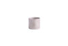 Imagem de 87354793 - BUCHA - BIELA MOTOR STD OM 314/352/366 BG017J - KSPG