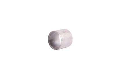 Imagem de 87354793 - BUCHA - BIELA MOTOR STD OM 314/352/366 BG017J - KSPG