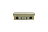 Imagem de 882201 - VALVULA - MODUL UV C/SAIDA 20S - LINCOLN