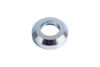 Imagem de 1609756 - COLAR - ACO - BIZA HEAVY DUTY