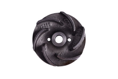 Imagem de 1523952 - ROTOR - BOMBA DAGUA - BIZA HEAVY DUTY