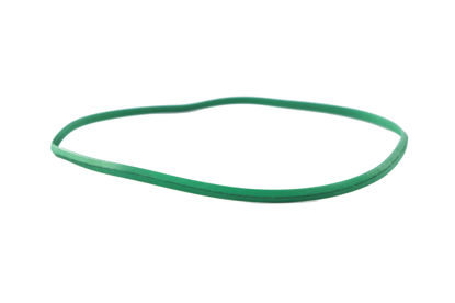 Imagem de 1550809 - ANEL - CAMISA - WORLD GASKET