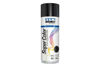 Imagem de 69957327008 - TINTA - AEROS PRETO F 350ML - TEKBOND