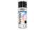 Imagem de 69957327008 - TINTA - AEROS PRETO F 350ML - TEKBOND