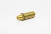 Imagem de 6B9664 - VALVULA - S/AJUSTE 150PSI - CTP-USA