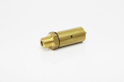 Imagem de 6B9664 - VALVULA - S/AJUSTE 150PSI - CTP-USA