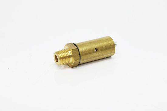 Imagem de 6B9664 - VALVULA - S/AJUSTE 150PSI - CTP-USA