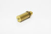 Imagem de 6B9664 - VALVULA - S/AJUSTE 150PSI - CTP-USA
