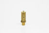 Imagem de 6B9664 - VALVULA - S/AJUSTE 150PSI - CTP-USA