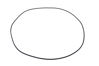 Imagem de 6D0692 - ANEL - NITRILICO 75 - WORLD GASKET