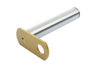 Imagem de 9R4494 - PINO - COM BASE - BIZA HEAVY DUTY