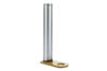 Imagem de 9R4494 - PINO - COM BASE - BIZA