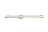 Imagem de 9S3187 - TRAVA - WORLD GASKET
