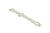 Imagem de 9S3187 - TRAVA - WORLD GASKET