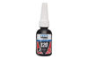 Imagem de 9S3263 - TRAVA - PFUSO 120 VERM 10G - TEKBOND