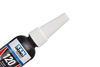 Imagem de 9S3263 - TRAVA - PFUSO 120 VERM 10G - TEKBOND