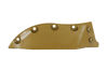 Imagem de 9S8257 - PROTETOR - BIZA HEAVY DUTY