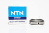 Imagem de M1209CAH - CAPA - NTN - BOWER
