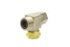 Imagem de M2985DT - CONECTOR - DEFUSE MEGA BORE - HALTEC