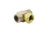 Imagem de M2985DT - CONECTOR - DEFUSE MEGA BORE - HALTEC