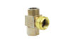 Imagem de M2985DT - CONECTOR - DEFUSE MEGA BORE - HALTEC