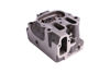 Imagem de MB010 - CABECOTE - OM 447/449 S/TOP BRAKE MARINGA - MARINGA