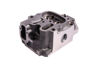 Imagem de MB010 - CABECOTE - OM 447/449 S/TOP BRAKE MARINGA - MARINGA