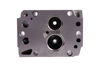 Imagem de MB010 - CABECOTE - OM 447/449 S/TOP BRAKE MARINGA - MARINGA